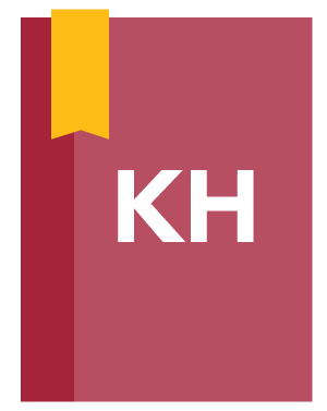 CommunityHandbook Thumb
