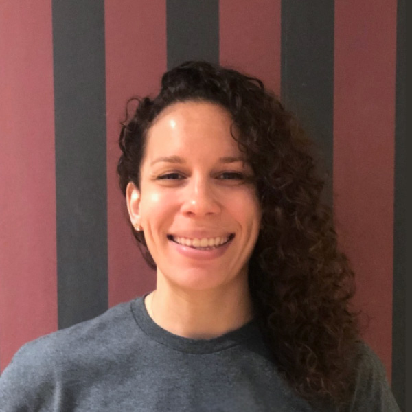 Kurn Hattin Homes for Children Welcomes Melissa Marston as Assistant Executive Director