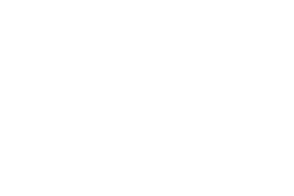 kurn hattin logo in white