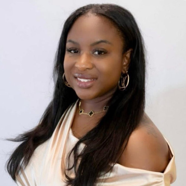 Bringing the Kurn Hattin Experience Full Circle