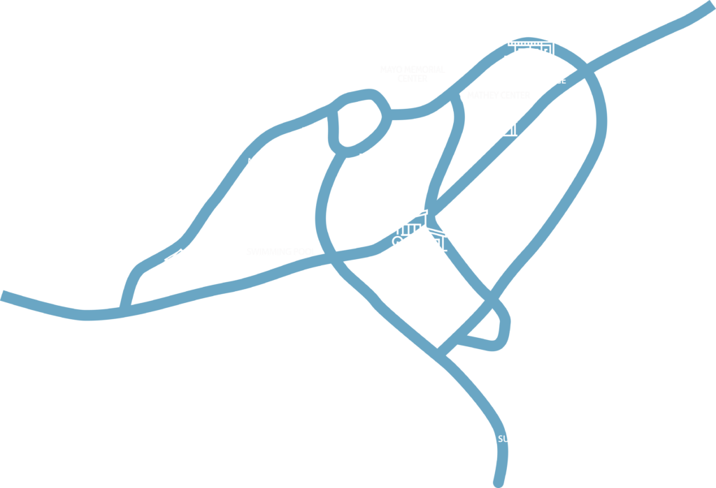 map overlay