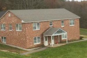 Hunnard Cottage 