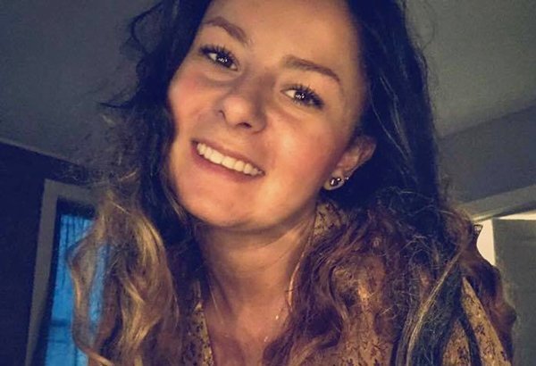 Jenny Filialt