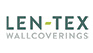 LEN-TEX logo