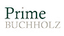 Prime Buchholz Logo