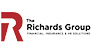 Richards Group logo