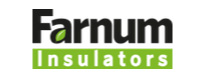 Farnum Insulators