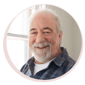 Bob Bursky
