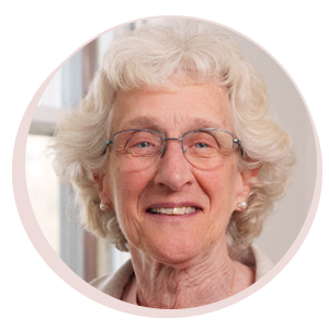 Sue Kessler