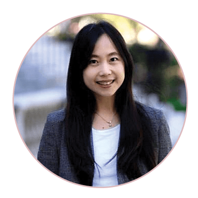 Ying Xu, Ph.D