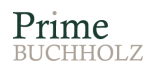 prime-buchholz