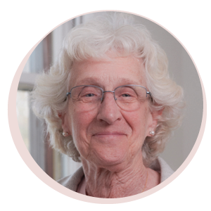 Sue Kessler